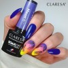 Neon 6 (+ombre neon 2, 3, 6, 7)