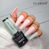 Ice Cream 5, 4 z Paint Gel White
