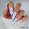 Ombre z kolorami hybryd Claresa Marshmallow 8,9,10,11,12