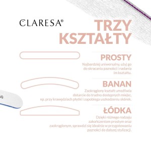 Kształty pilników do paznokci.jpg