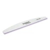 Stylistic pilnik lodka_100-180