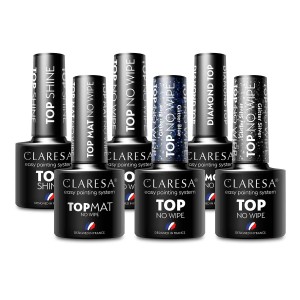 Claresa-zestaw-Topy-hybrydowe