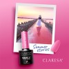 Claresa-Summer-Stories