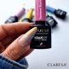 lakiery z kolekcji summer stories w stylizacji paznokci