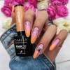 ombre z candy 3, 8, 9