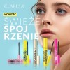 Claresa-nowe-tusze-do-rzęs