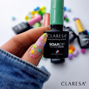 manicure hybrydowy mix Summer Stories.jpg