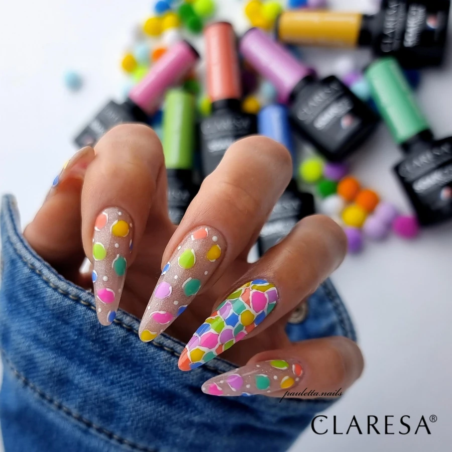 mani hybrydowy mix Summer Stories.jpg