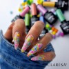 mani hybrydowy mix Summer Stories.jpg