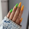 hybryda neonowa Neon 4 z Candy 2