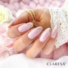 ślubny manicure hybrydowy z kolekcją Celebration
