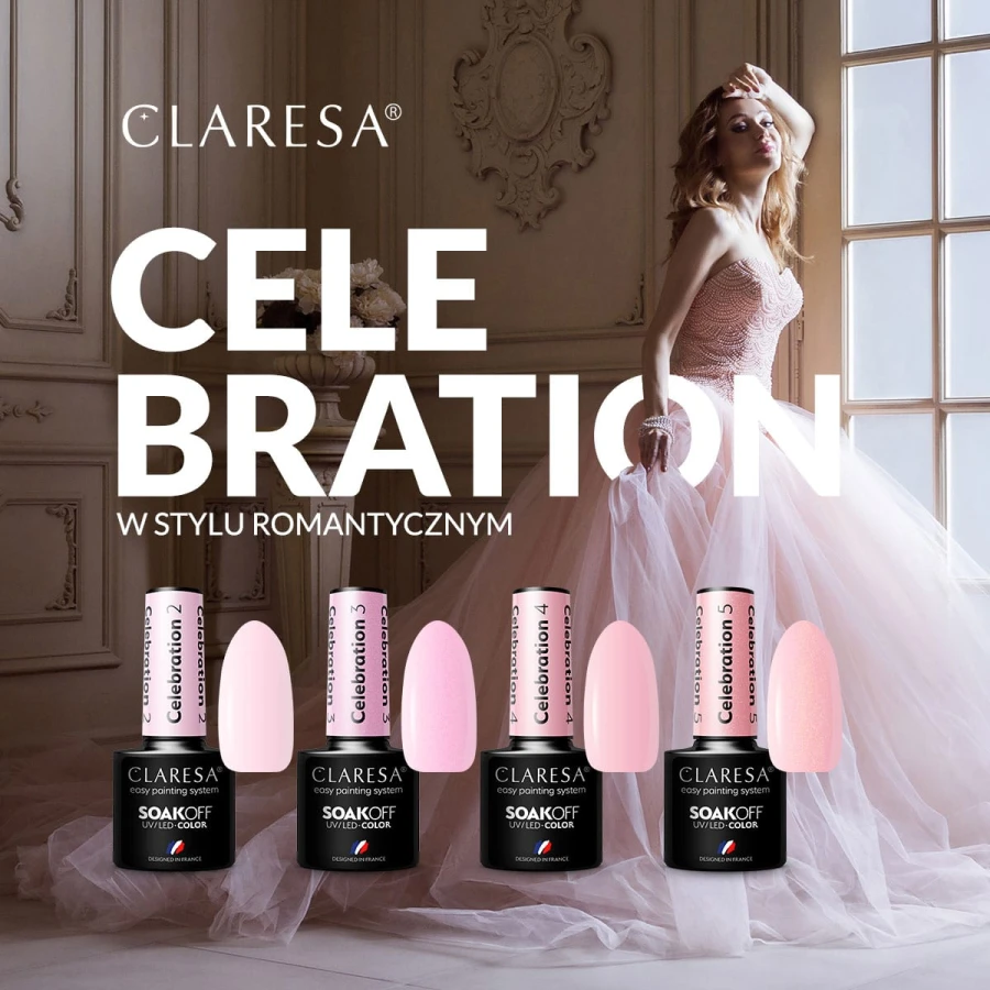 Claresa-Celebration-romantic-inspiracja.jpg