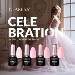 Claresa-Celebration-romantic-inspiracja.jpg
