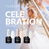 Claresa-Celebration-BOHO-inspiracje.jpg