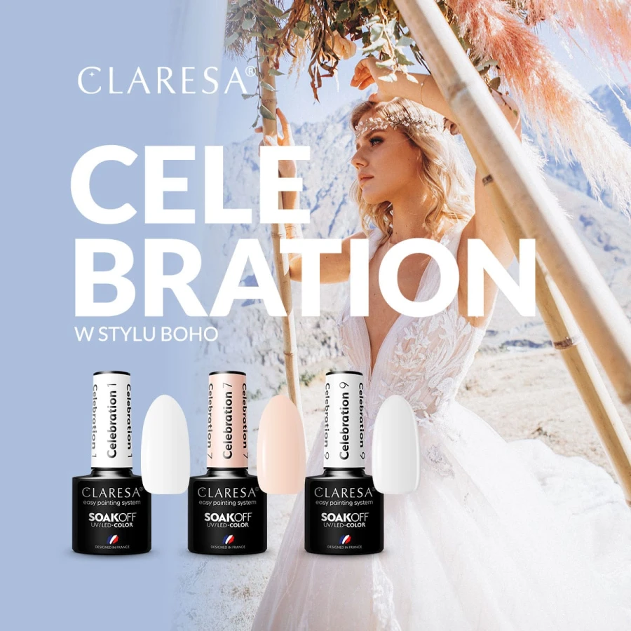 Claresa-Celebration-BOHO-inspiracje.jpg