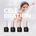 Claresa-Celebration-MODERN