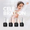 Claresa-Celebration-MODERN-fb-min.jpg