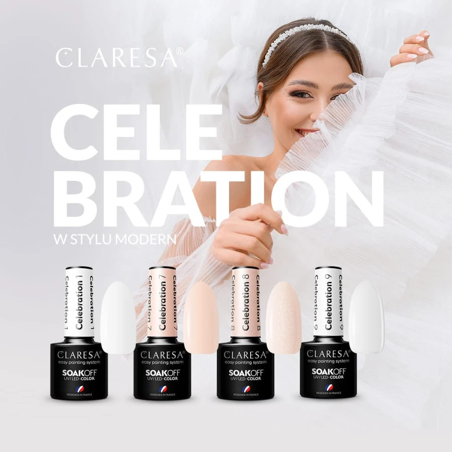 Claresa-Celebration-MODERN-fb-min.jpg