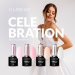 Claresa-Celebration-MINIMAL