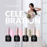 Claresa-Celebration-glamour