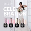Claresa-Celebration-glamour