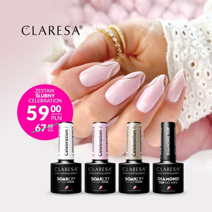 Claresa-zestaw-celebration-fb-2-min.jpg