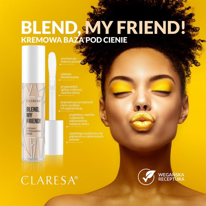 Claresa-Blend-My-Friend-kremowa-baza-pod-cienie-do-powiek