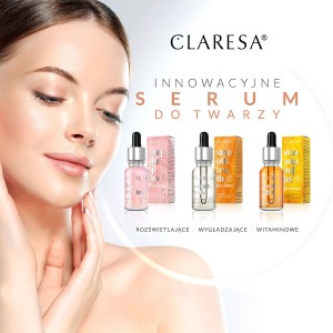 Claresa-serum-do-twarzy