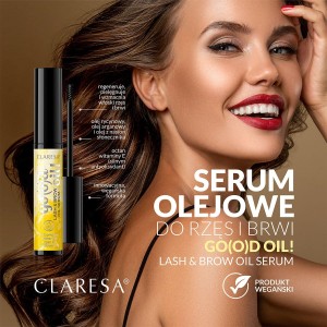 Claresa-Serum-olejowe-do-rzes-brwi.jpg