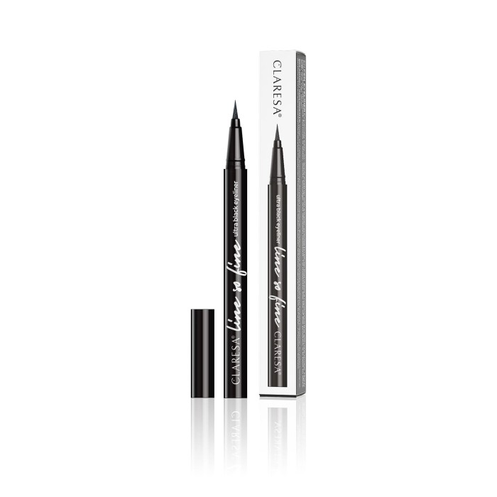 eyeliner-w-pisaku-czarny.jpg