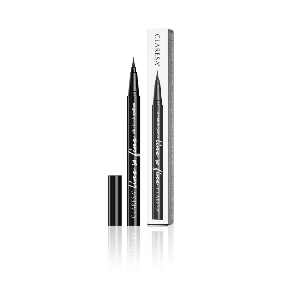 eyeliner-w-pisaku-czarny.jpg