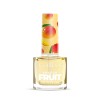 CLARESA OLIWKA DO SKÓREK MANGO 5ml