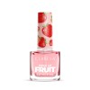 CLARESA OLIWKA DO SKÓREK STRAWBERRY 5ml