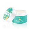 MASEŁKO DO SKÓREK PINEAPPLE 13g