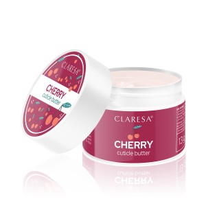 MASEŁKO DO SKÓREK CHERRY 13g