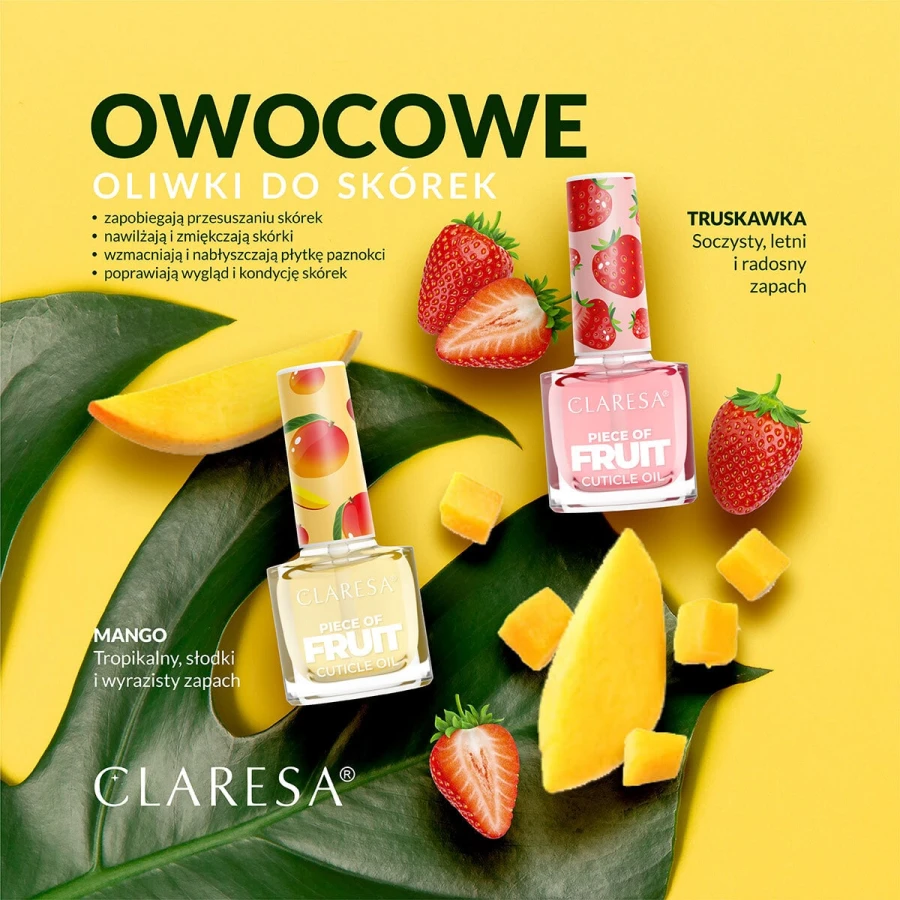 Claresa-owocowe-oliwki-do-skórek.jpg