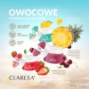 Claresa-owocowe-masełka-do-skórek.jpg