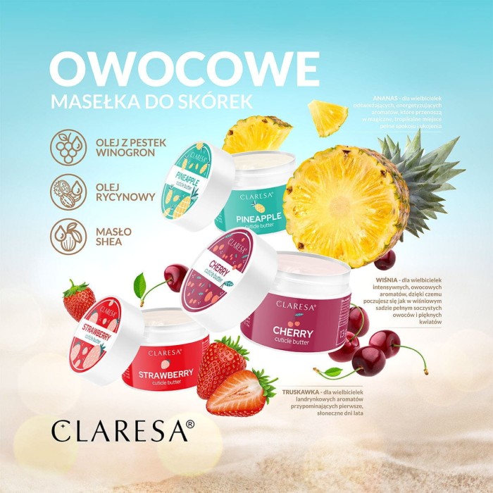 Claresa-owocowe-masełka-do-skórek.jpg