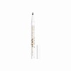 CLARESA MAGIC STICK 2 w 1 eyeliner i klej do rzęs