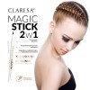 Claresa-Magic-Stick-2w1-eyeliner-klej-do-rzęs.jpg