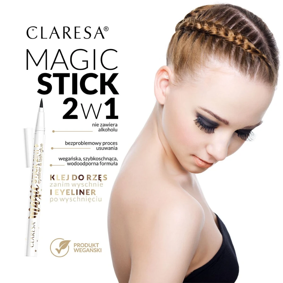 Claresa-Magic-Stick-2w1-eyeliner-klej-do-rzęs.jpg