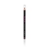 Claresa kredka do oczu EYE EYE BOY! 02 1,15g BLACK COFFEE