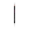 Claresa kredka do oczu EYE EYE BOY! 01 1,15g BLACKEST BLACK