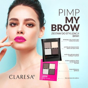 Claresa-Pimp-My-Brow- Zestaw do stylizacji brwi.jpg