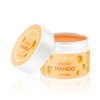 peeling-do-ust-mango.jpg