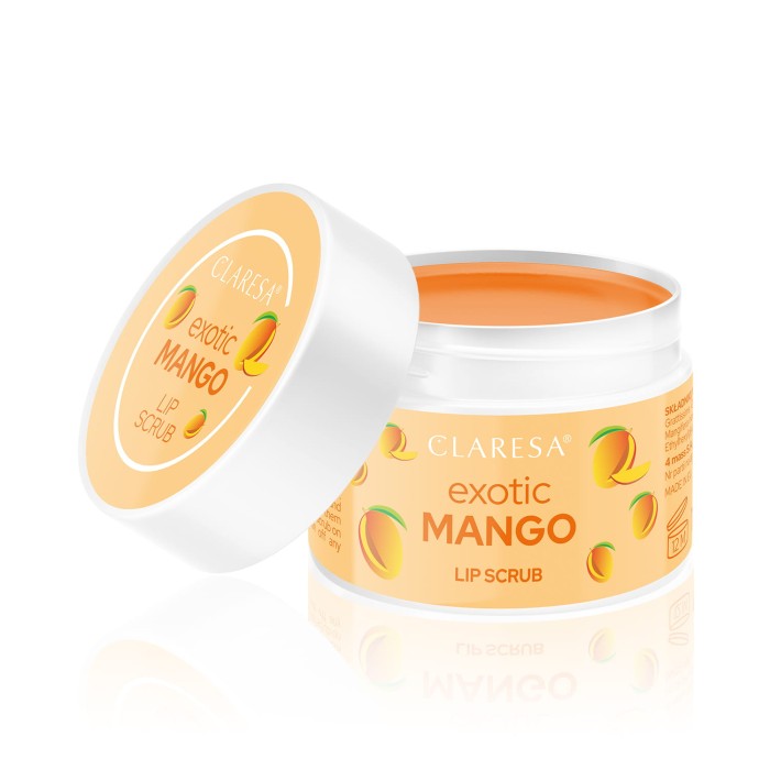 peeling-do-ust-mango.jpg