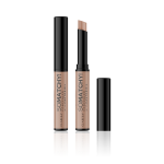 Claresa Kamuflujący korektor w sztyfcie SO MATCHY! 04 CONTOURING
