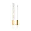 Claresa Błyszczyk do ust GLOSS IS MY BOSS 01 bossy, 5 ml