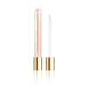 Claresa Błyszczyk do ust GLOSS IS MY BOSS 03 bossa nova 5 ml