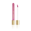 Claresa Błyszczyk do ust GLOSS IS MY BOSS 09 smartie 5 ml